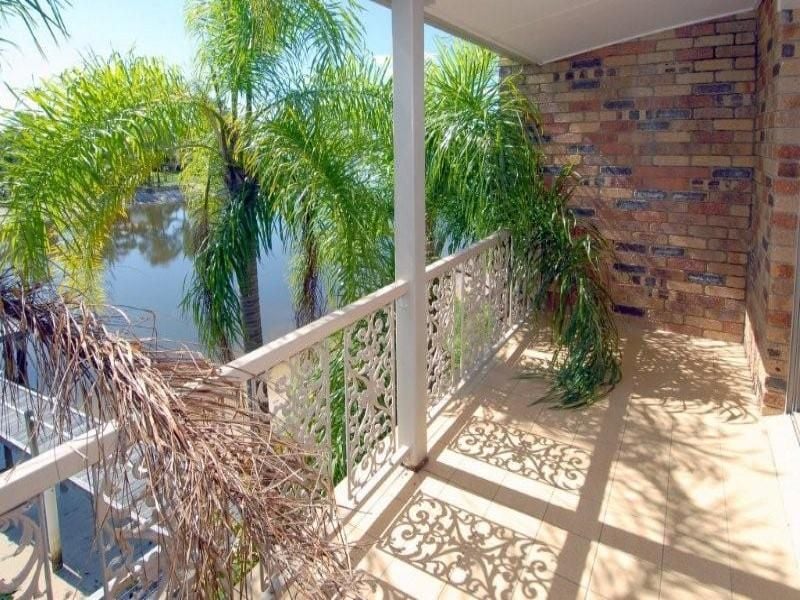 4/81 Goonawarra Drive MOOLOOLABA QLD, Mooloolaba - Thumbnail 5