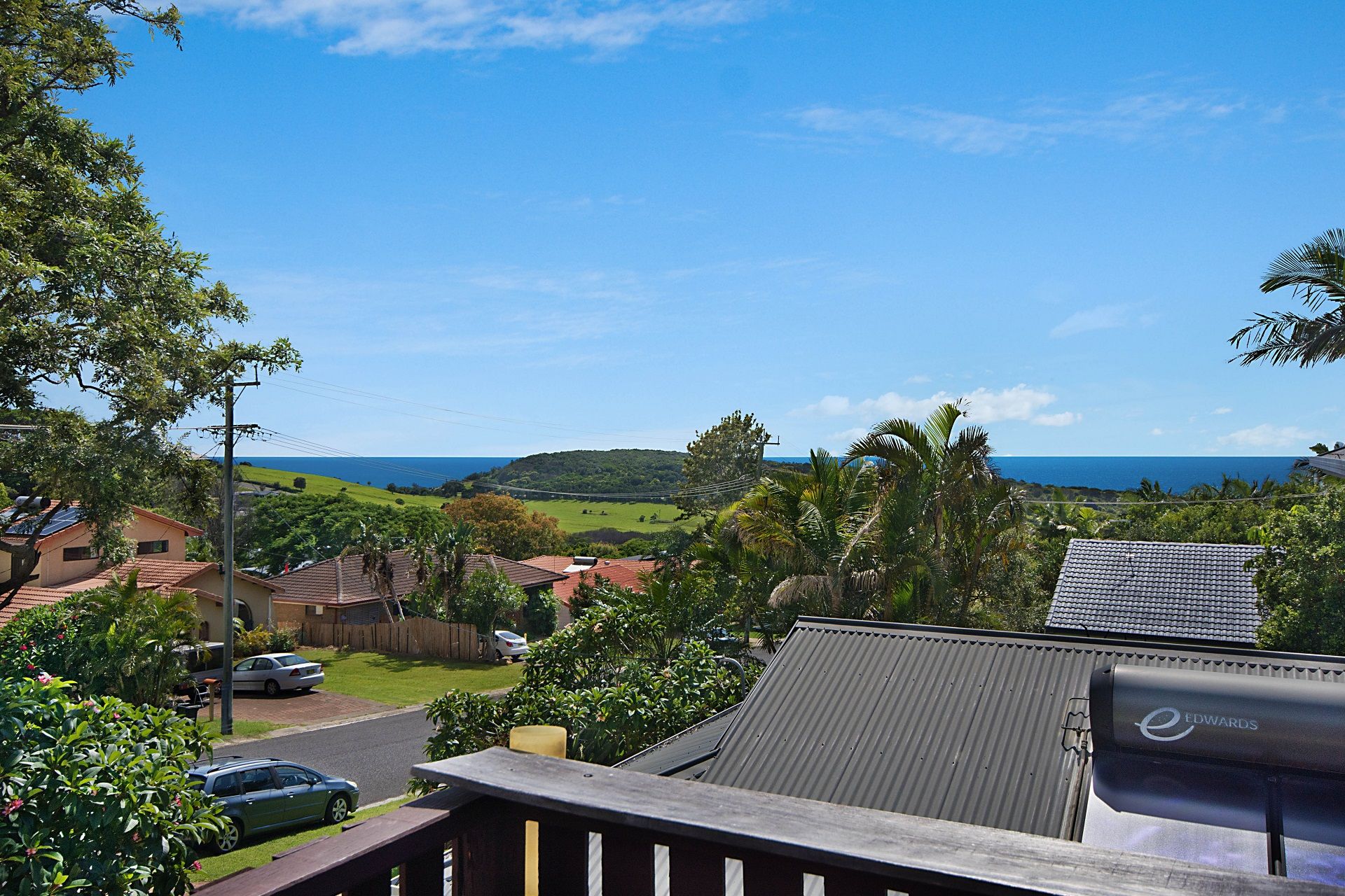 9 Sandstone Crescent, Lennox Head Lois Buckett Real Estate