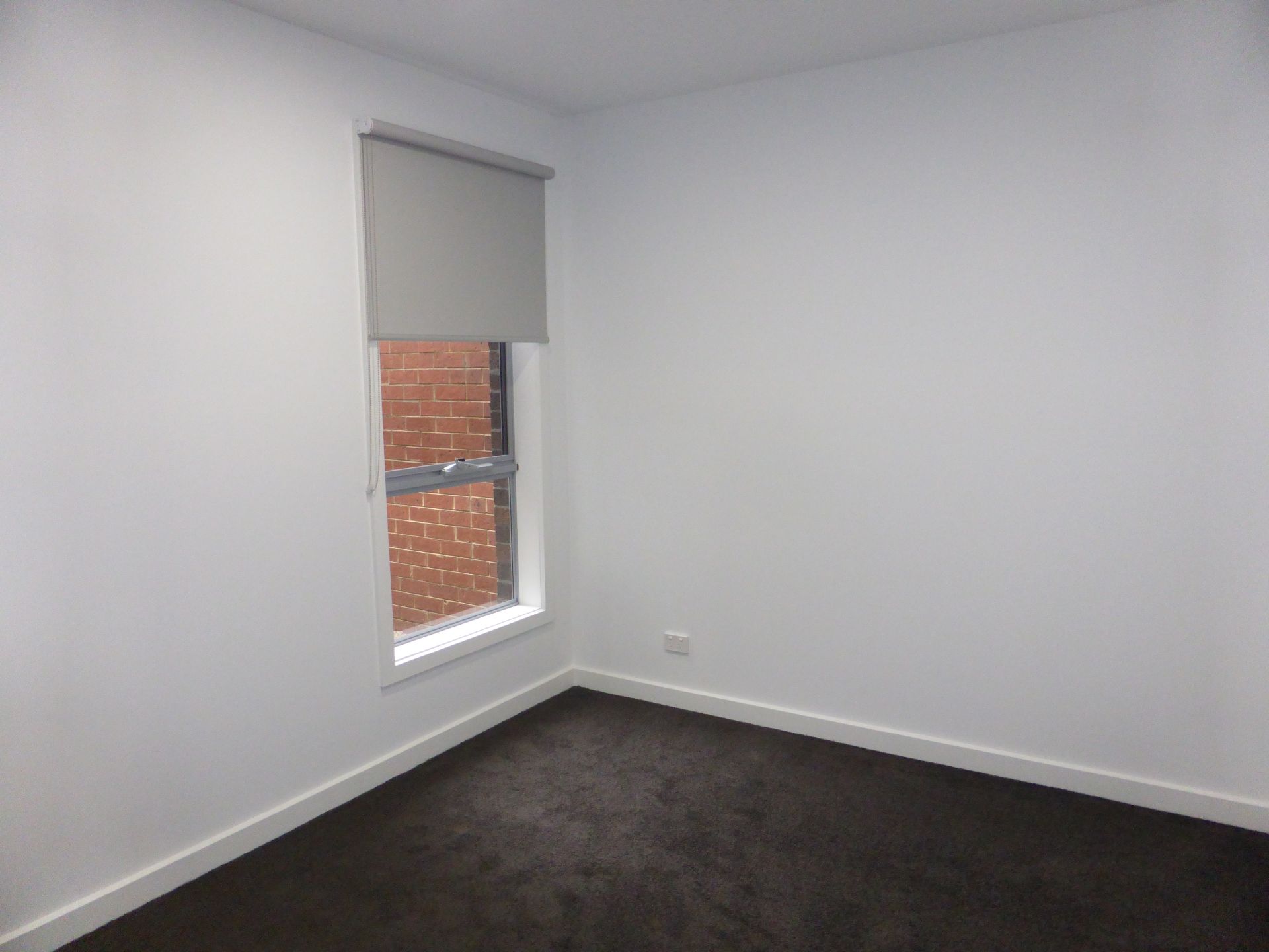 Fantastic home in prime location