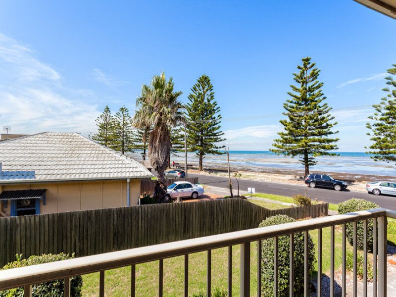 6/253 Esplanade, Altona - Thumbnail 7