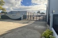 82/11 Watson Drive, Barragup, Barragup - Thumbnail 4