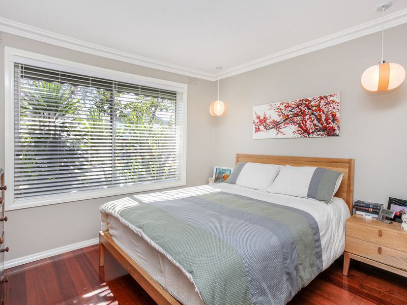 7/30 Argyle Street West Footscray VIC, West Footscray - Thumbnail 8
