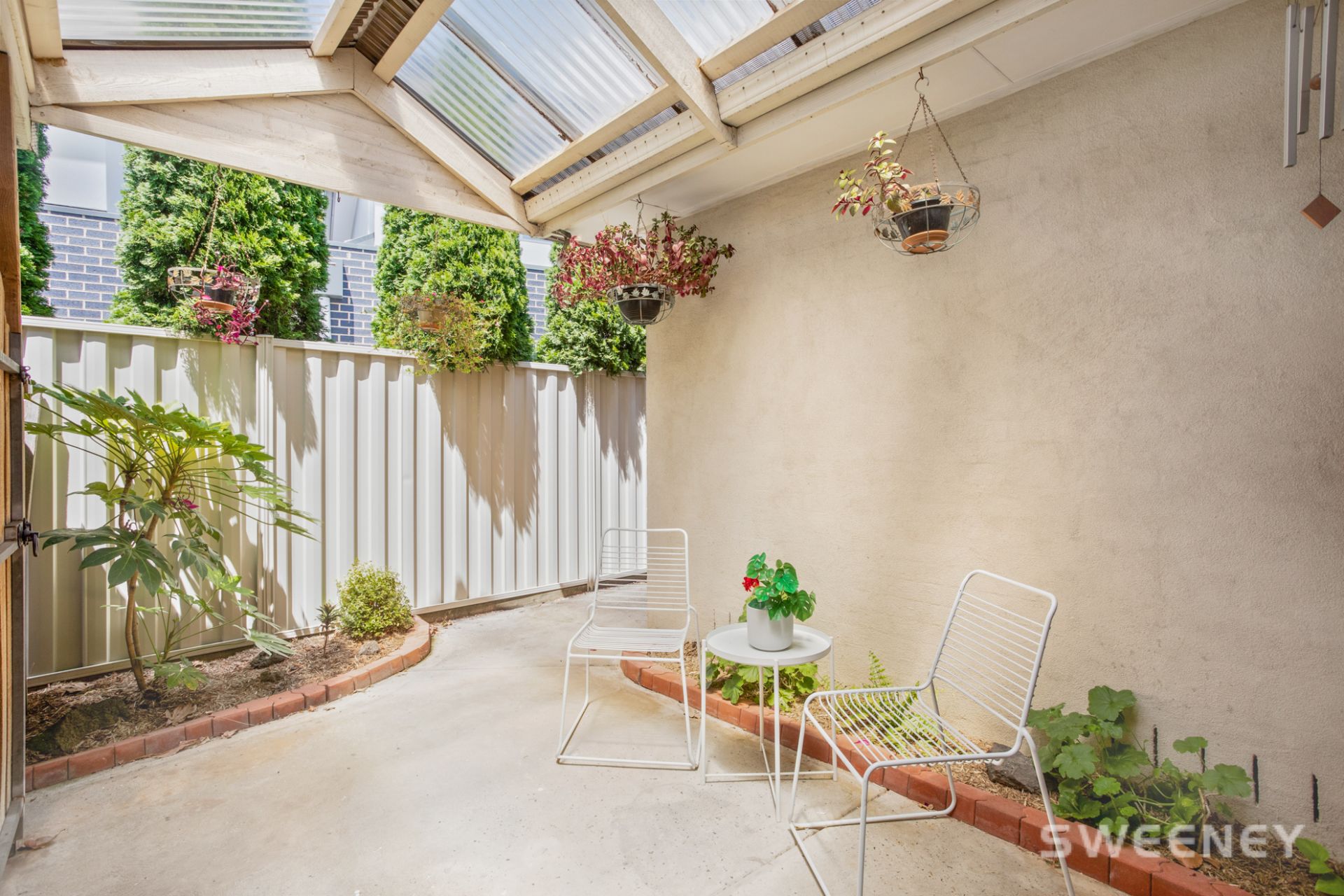 2/1 Lowe Avenue, Altona - Thumbnail 6