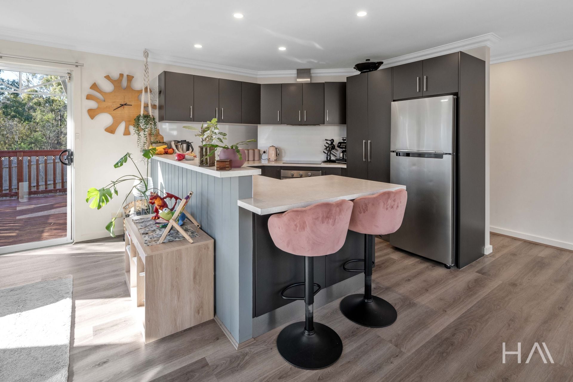 2/4 Hammond Court Prospect Vale, Prospect Vale - Thumbnail 8