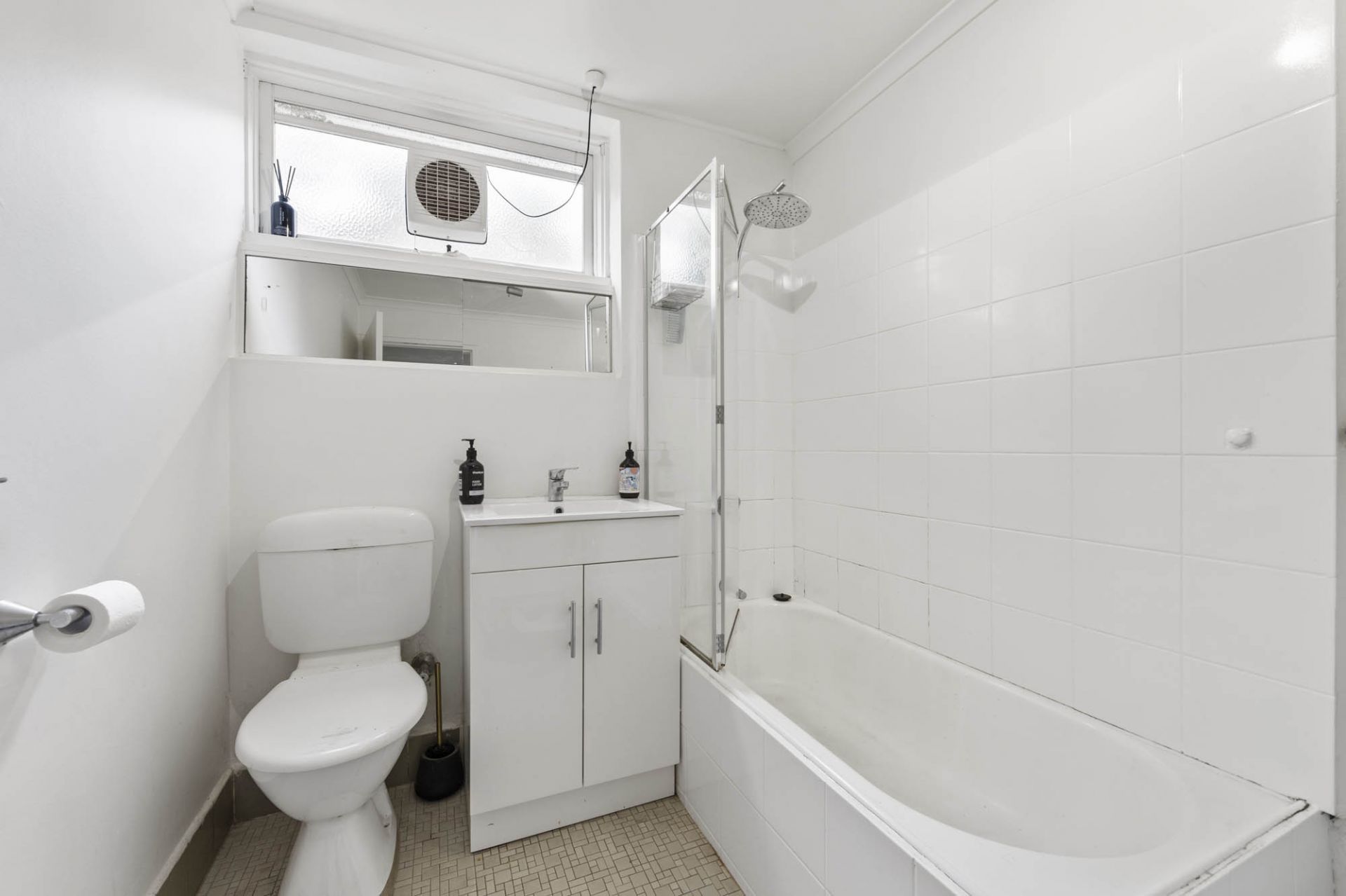 1/145A Hotham Street, Balaclava - Thumbnail 8