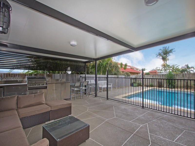 69 Cominan Avenue BANORA POINT NSW, Banora Point - Thumbnail 3