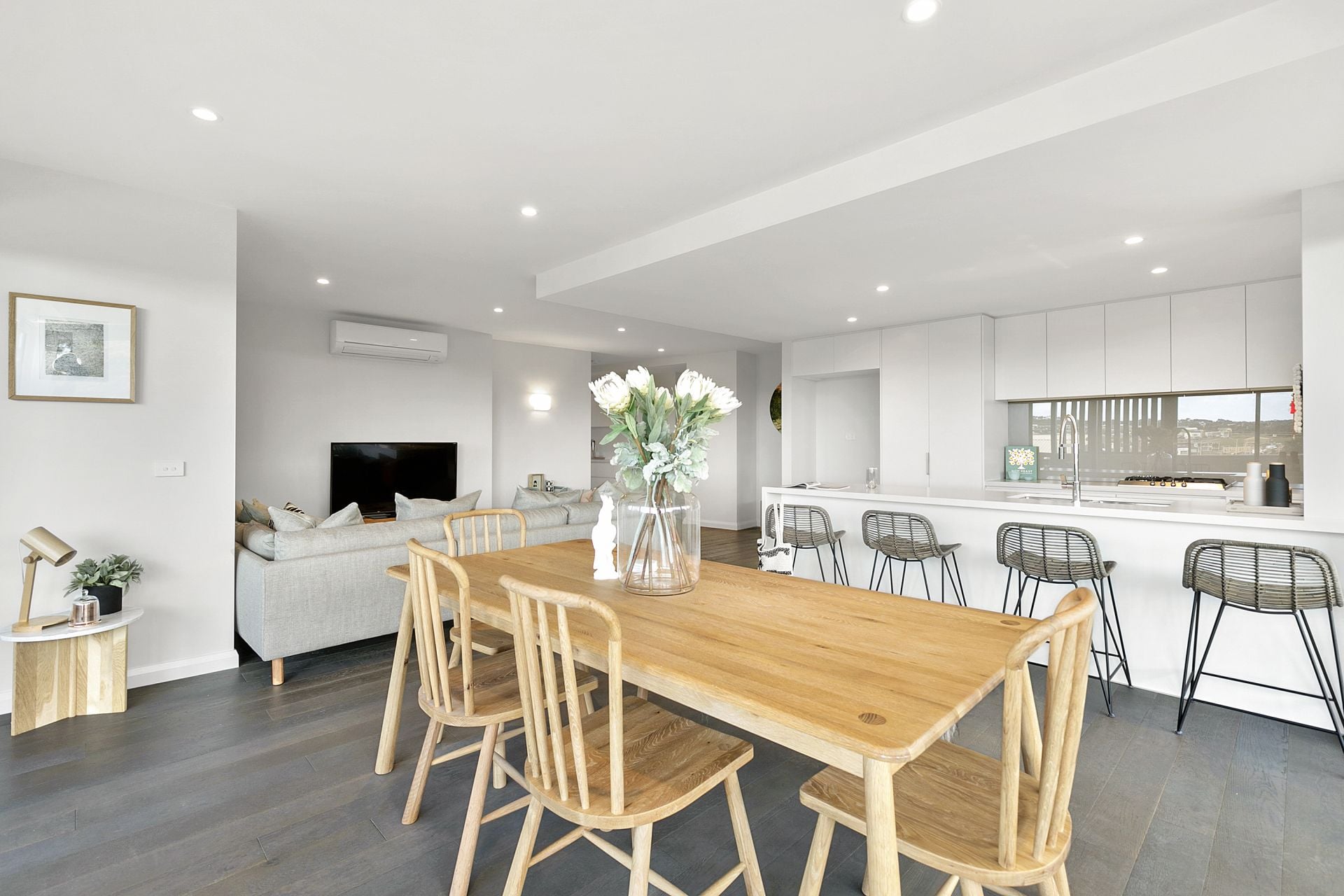 5/42 Bell Street, Torquay - Thumbnail 4