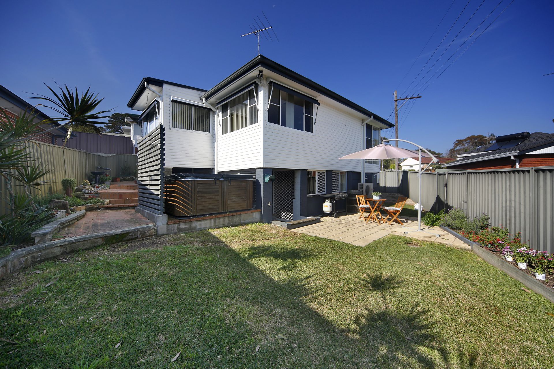19 Delia Parade, Engadine, Engadine - Thumbnail 7