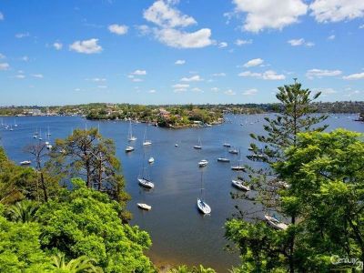 12/2 Landenburg Place GREENWICH NSW, Greenwich - Thumbnail 5