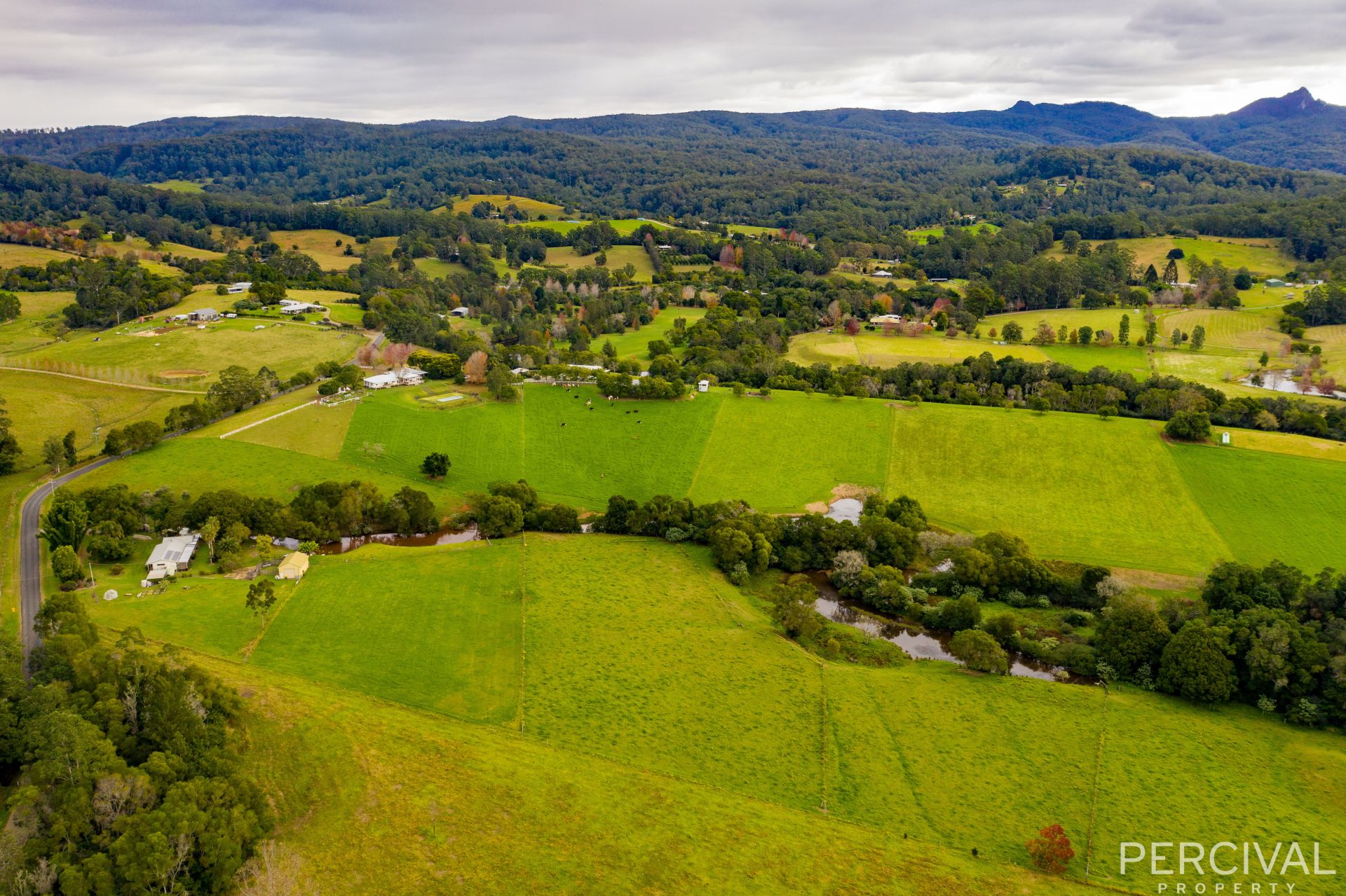 128 Deep Creek Road Hannam Vale NSW, Hannam Vale - Thumbnail 2