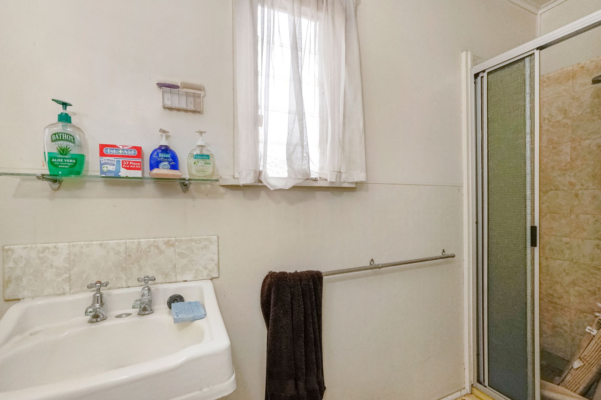3 Cobden Street, Mount Pleasant, Mount Pleasant - Thumbnail 3