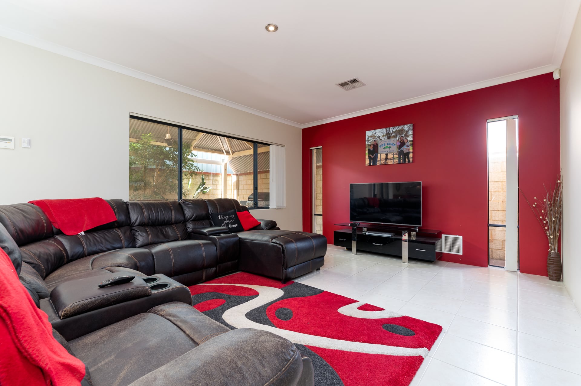4/27 Hardey Road ASCOT WA, Ascot - Thumbnail 7
