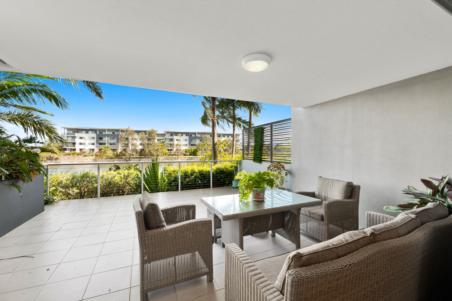 27/81 Birtinya Boulevard Birtinya QLD, Birtinya - Thumbnail 3
