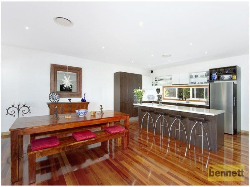 23 Florence Avenue, Kurrajong - Thumbnail 8