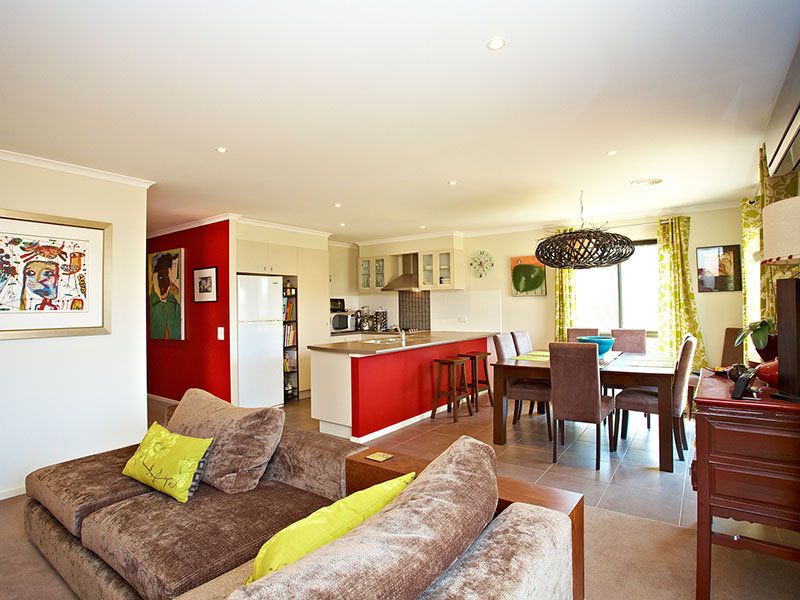 1 Roman Court, Point Cook - Thumbnail 3