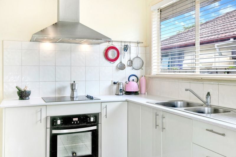 1/39 Kiora Street, Altona Meadows - Thumbnail 4