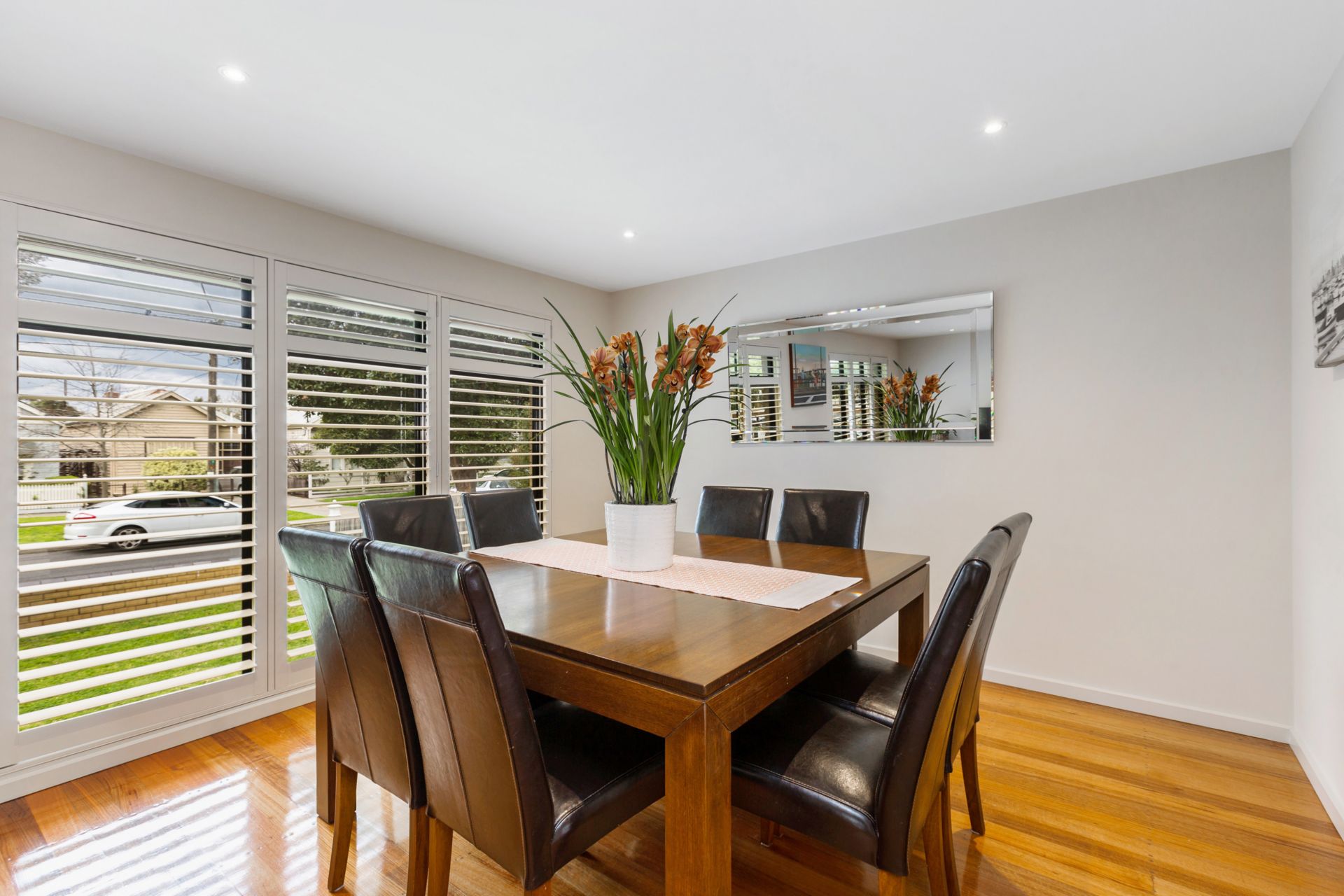 50 Tongue Street, Yarraville - Thumbnail 7