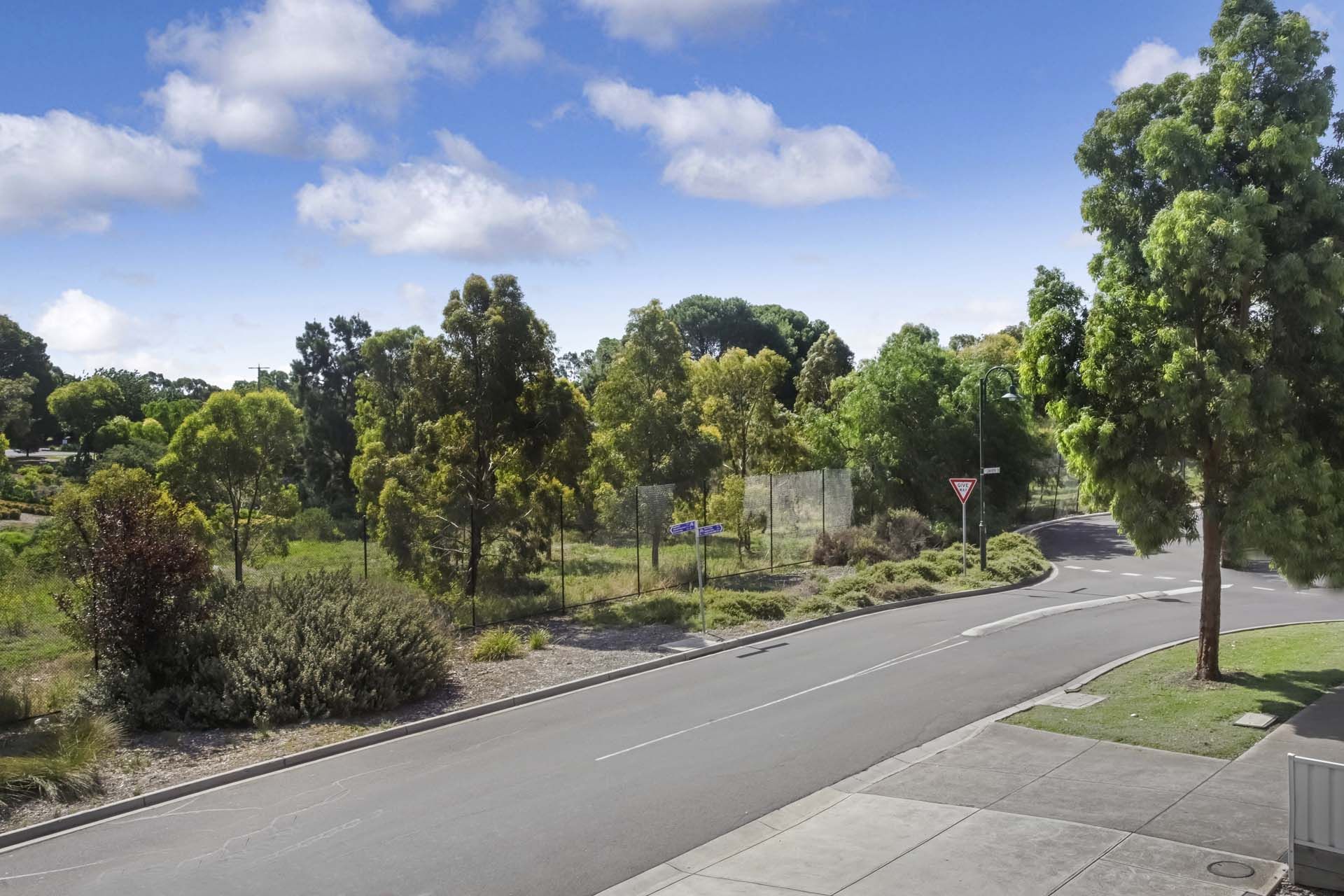 4/60 Omar Street, Maidstone - Thumbnail 6