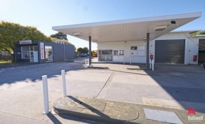 34 William Street, Devonport, Devonport - Thumbnail 6