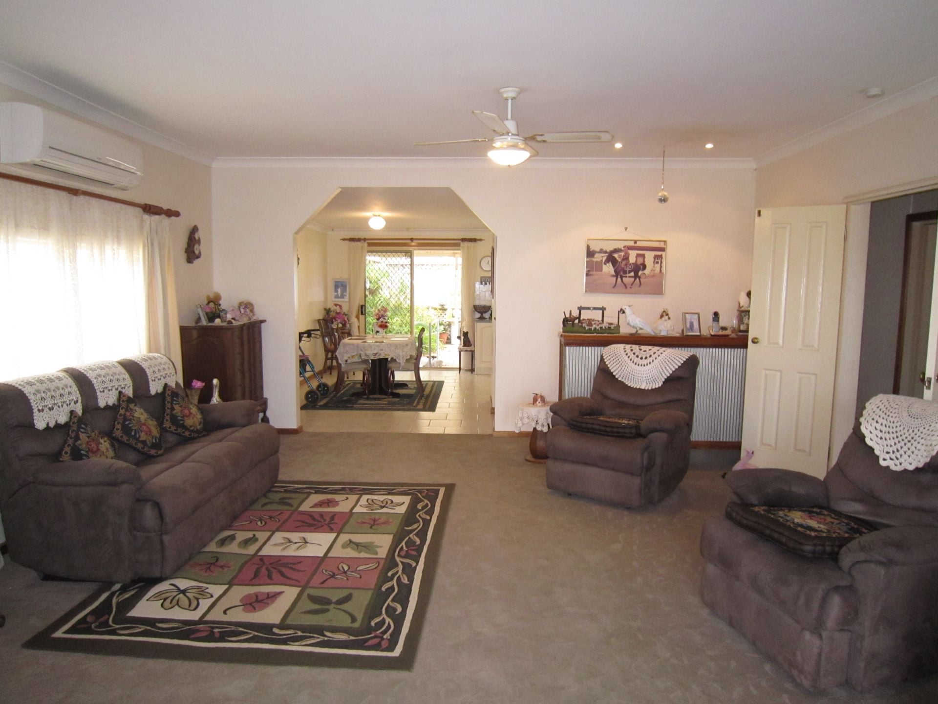 52 John Lewis Drive Port Broughton SA, Port Broughton - Thumbnail 6