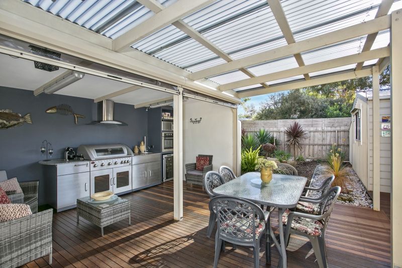 2 Cronulla Court Barwon Heads VIC, Barwon Heads - Thumbnail 5