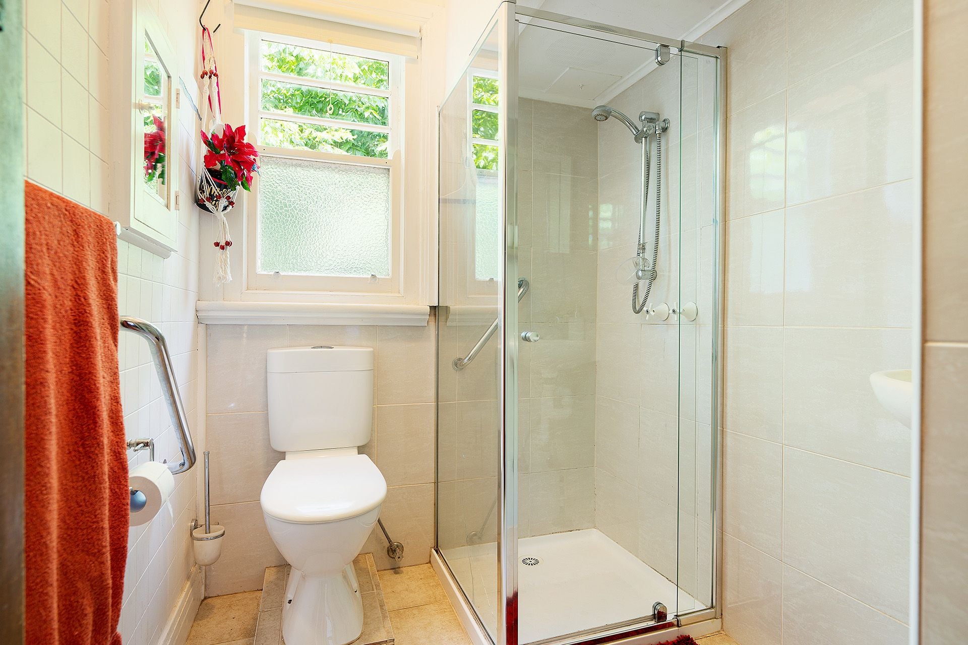 43A Main Road, Campbells Creek - Thumbnail 7