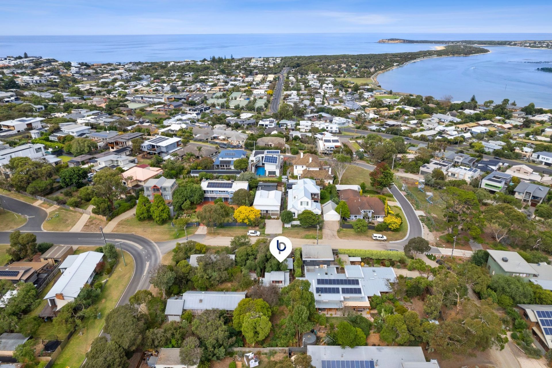 19 Asbury Street West Ocean Grove VIC, Ocean Grove - Thumbnail 5