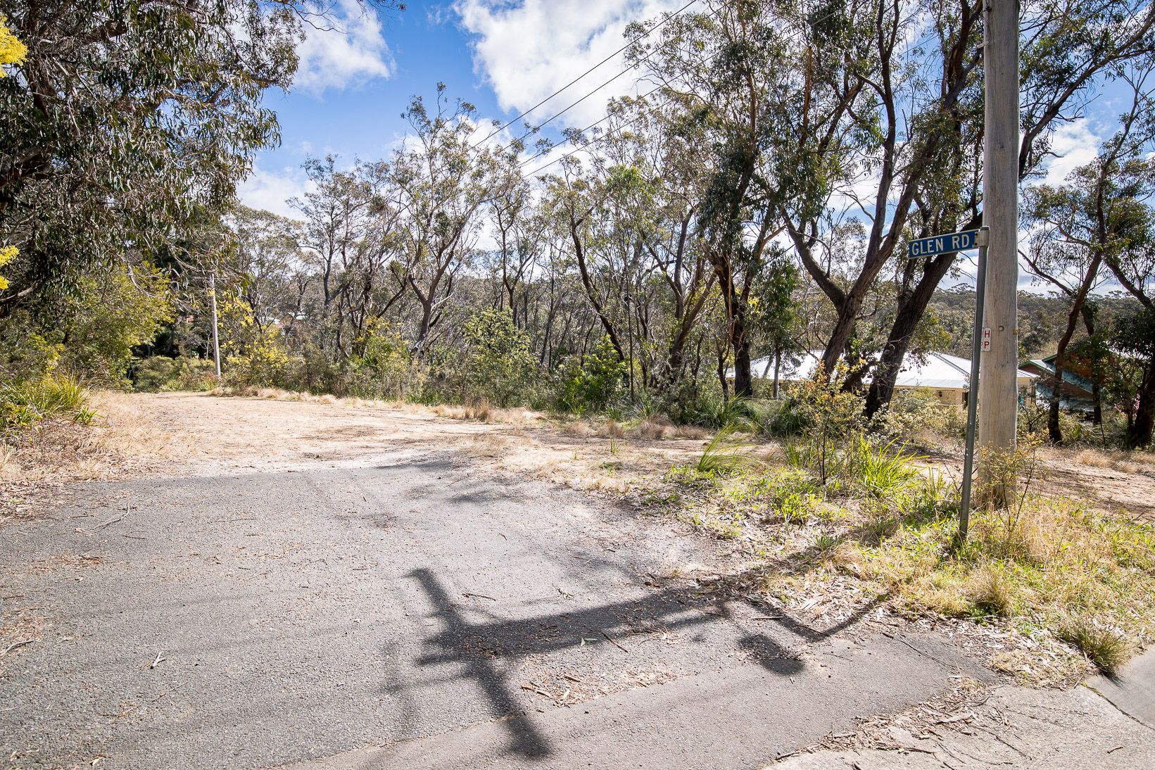 2 Fifth Avenue Katoomba 2780