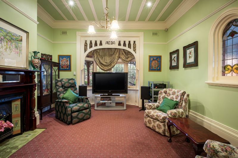 7 Sir William Street, Kew - Thumbnail 6