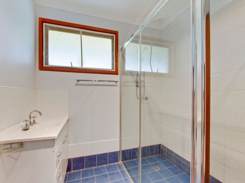 405 Terrace Road, North Richmond - Thumbnail 6