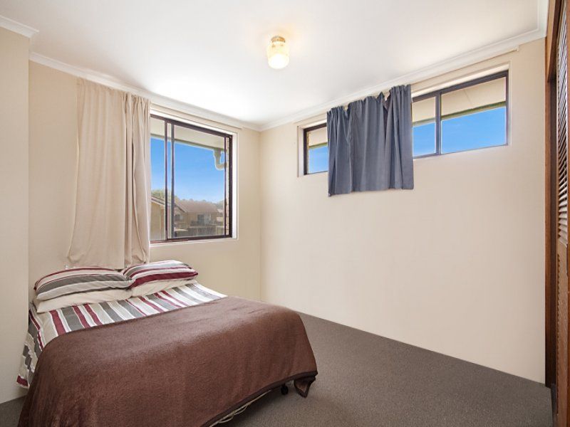 8/14 Banks Avenue TWEED HEADS NSW, Tweed Heads - Thumbnail 6