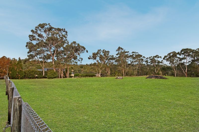 41 Blue Gum Road Kenthurst NSW, Kenthurst - Thumbnail 4