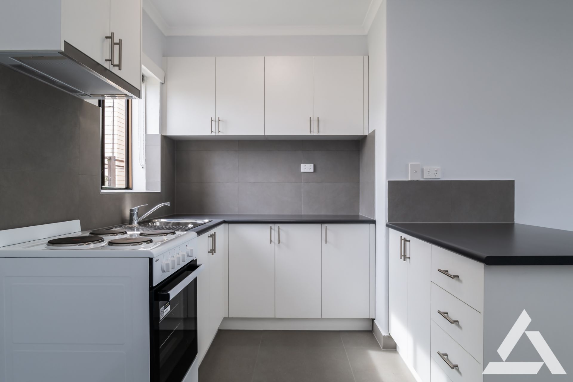4/2B Nullawil Street Springvale, Springvale - Thumbnail 2
