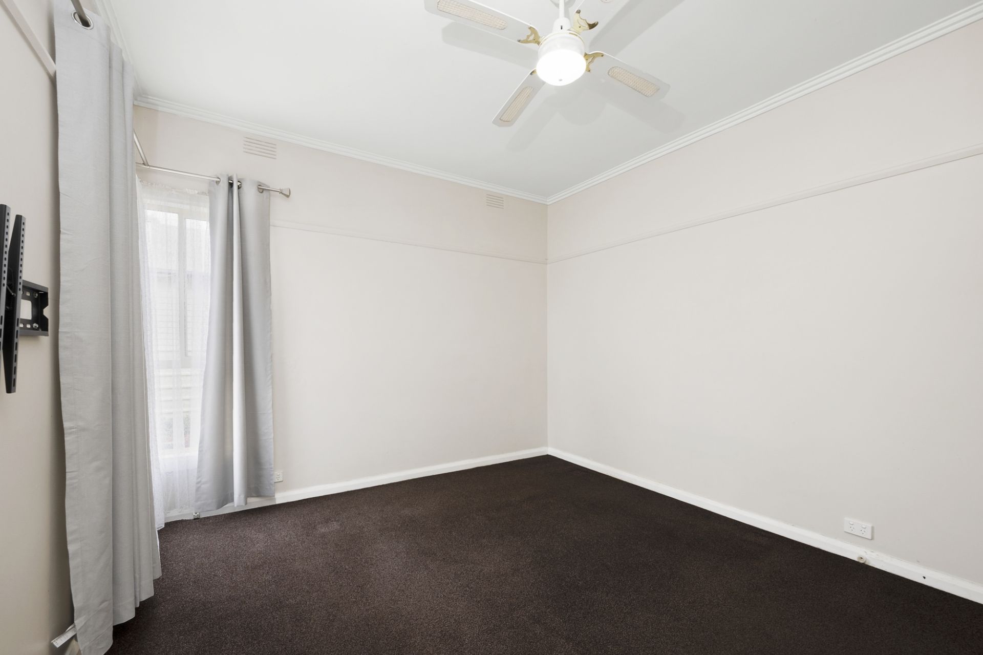 4 Speke Street, Beaufort, Beaufort - Thumbnail 8