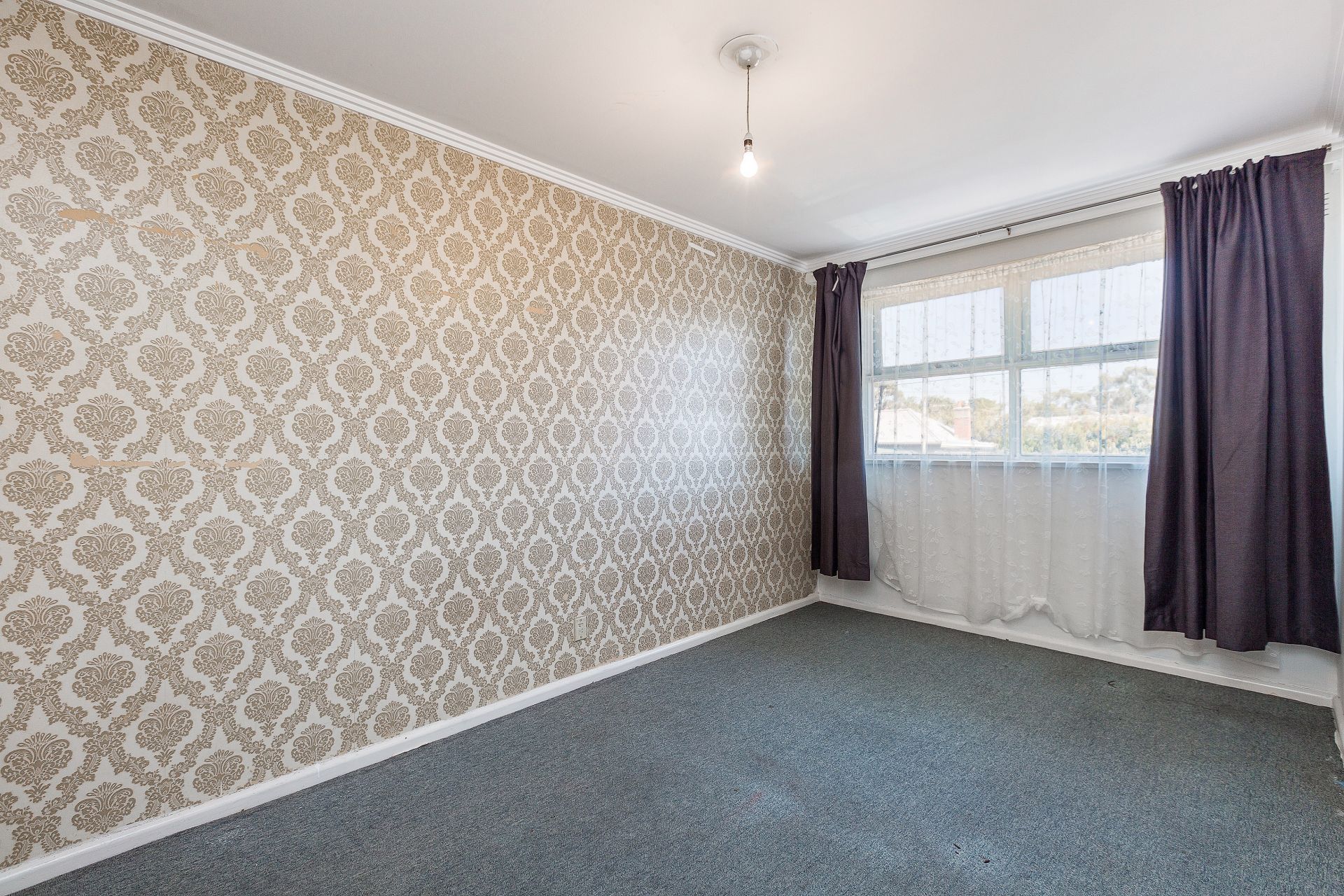 18/204 Ballarat Road, Footscray - Thumbnail 5