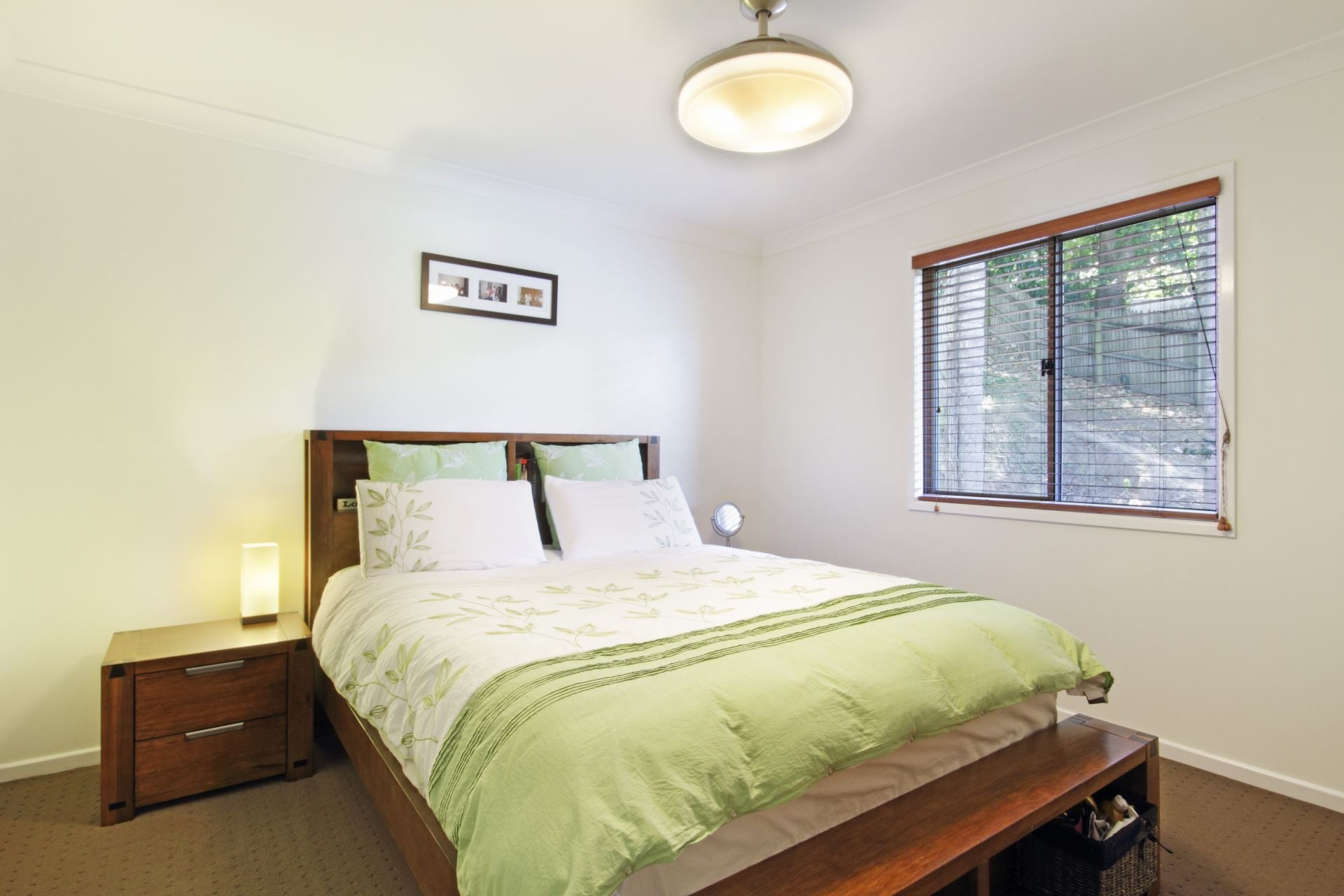 2/7 Rimu Court Buderim QLD, Buderim - Thumbnail 7