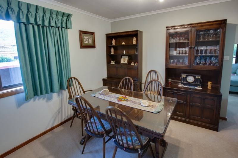 66 Rosedale Drive West Albury NSW, West Albury - Thumbnail 5