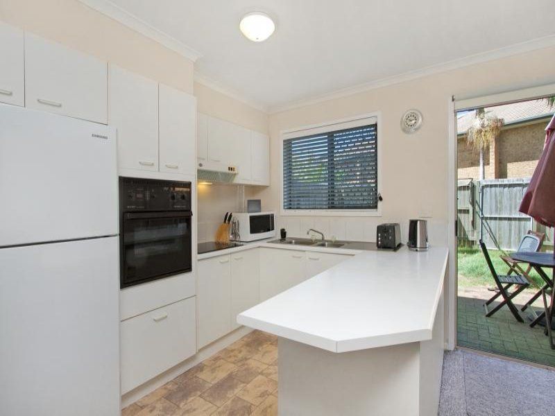 305/20 Binya Avenue TWEED HEADS NSW, Tweed Heads - Thumbnail 3