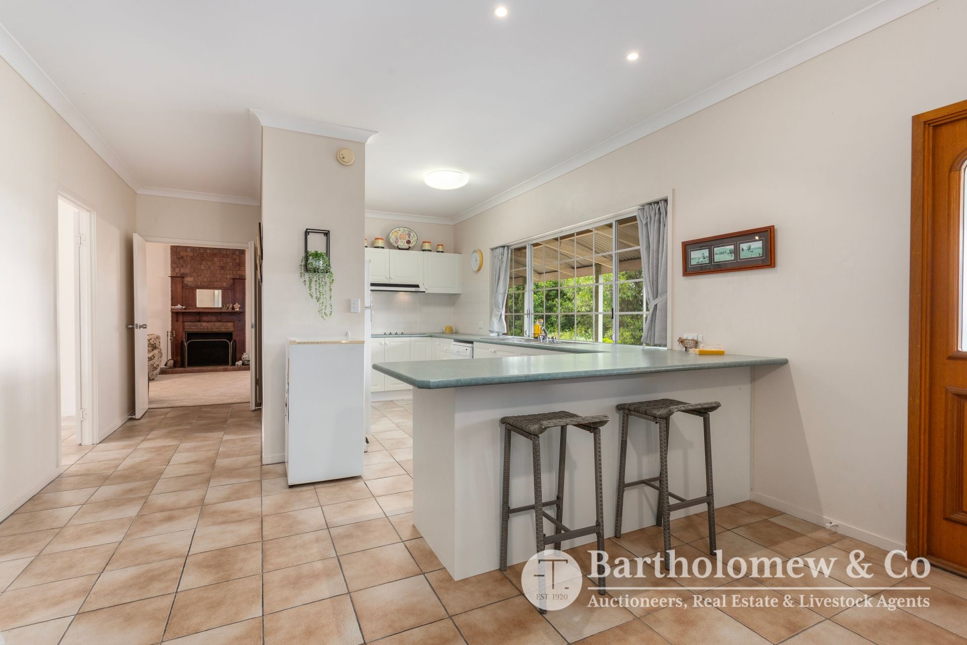 40 Oertel Road Templin QLD, Templin - Thumbnail 7