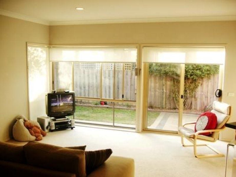 84A Sheepwash Road BARWON HEADS VIC, Barwon Heads - Thumbnail 2