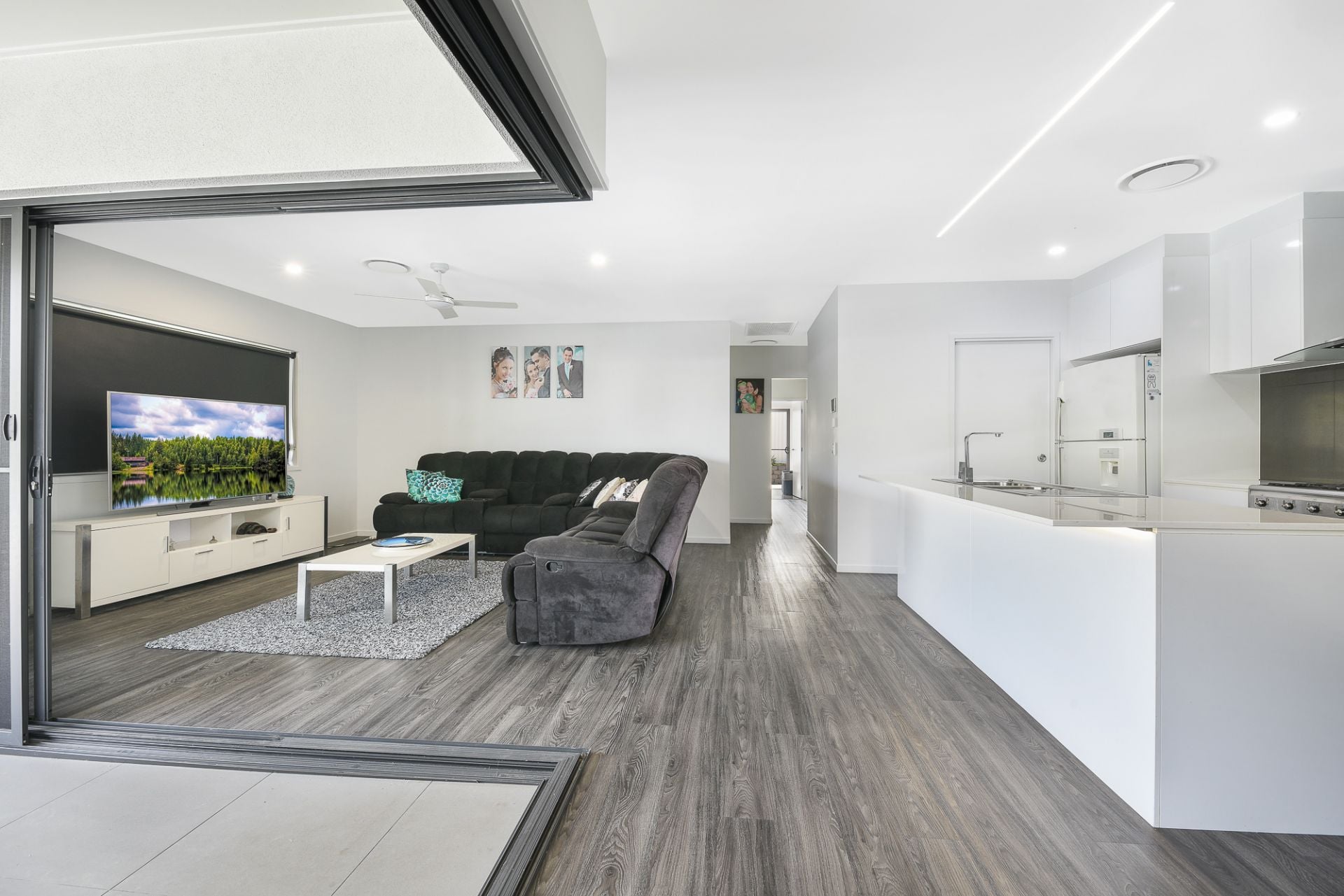 28 Glasswing Avenue Palmview QLD, Palmview - Thumbnail 3