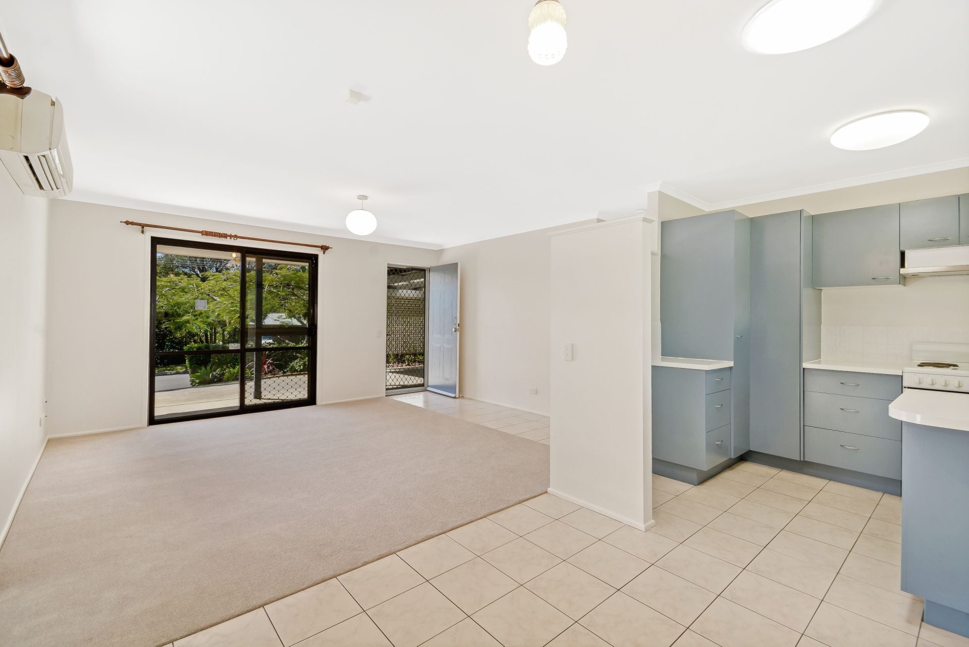 28 Rivendell Drive Coolum Beach QLD, Coolum Beach - Thumbnail 3