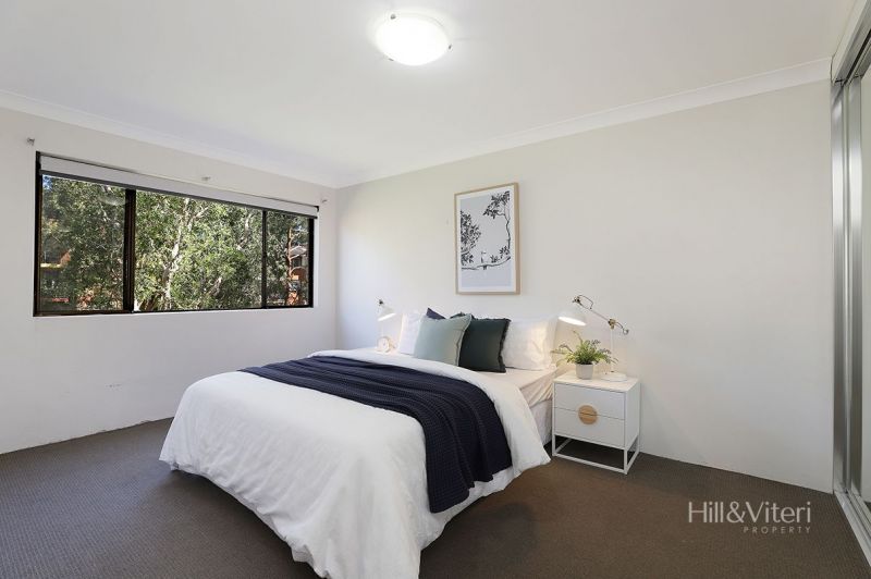 22/87-89 Flora Street, Sutherland, Sutherland - Thumbnail 6