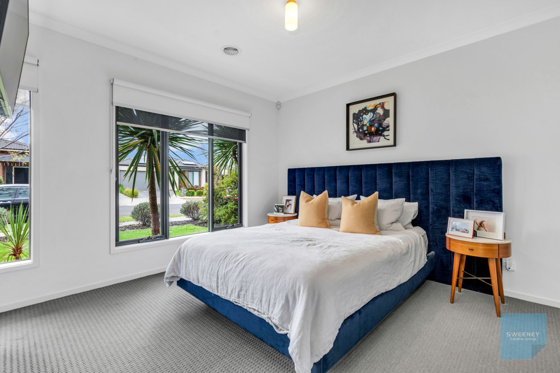 4 Somers Street, Fraser Rise - Thumbnail 8