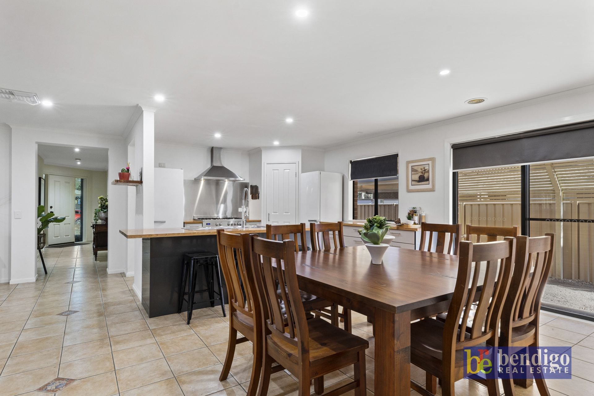 9 Bedarra Court, Maiden Gully Bendigo Real Estate