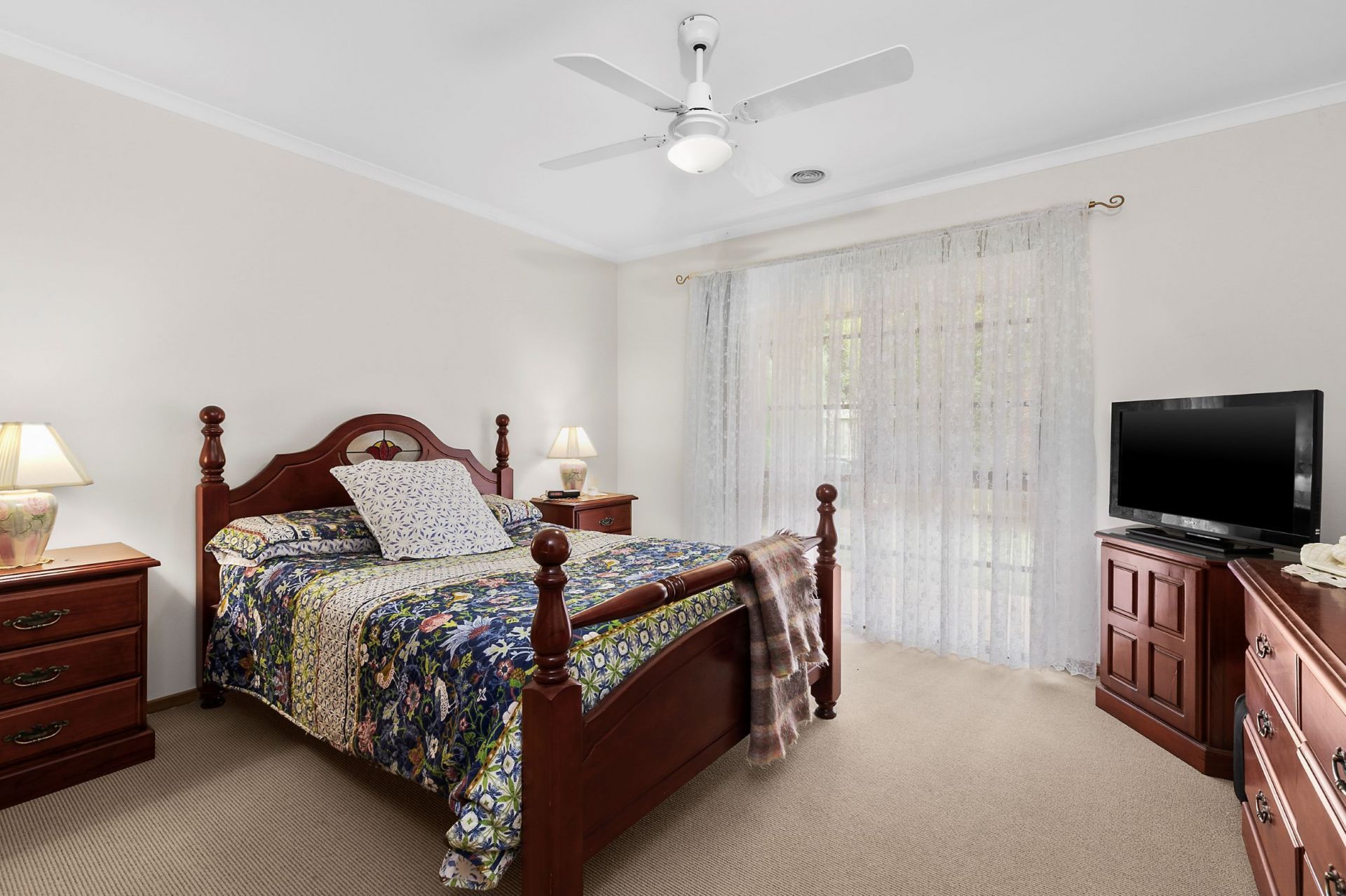 2/51 Wyatt Street Ocean Grove VIC, Ocean Grove - Thumbnail 6