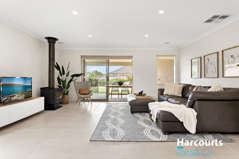 66 Grange Drive, South Morang
