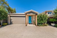 32 Dahmen Street, Carrum VIC, Carrum - Image 1