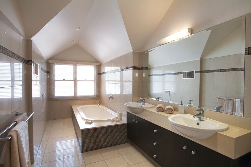 59 Disraeli Street, Kew - Thumbnail 7