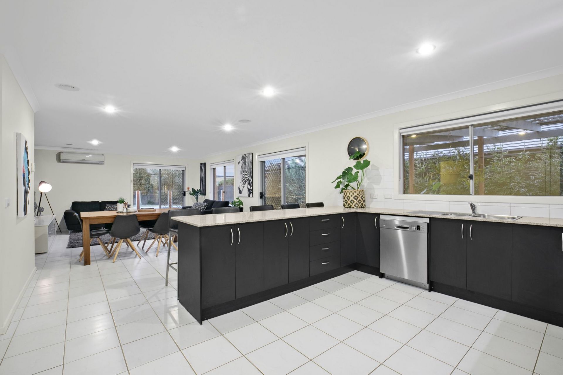 67 Seabank Drive Barwon Heads VIC, Barwon Heads - Thumbnail 6